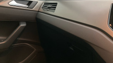 Volkswagen Polo 1.0 TSI 95 Match 5dr Petrol Hatchback